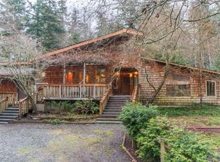 73 E Troxell Rd, Oak Harbor, WA 98277