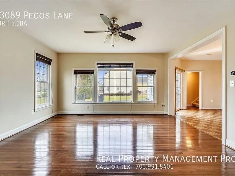 23089 Pecos Ln — Photo 13