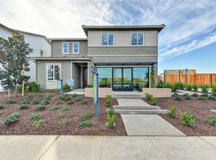 2584 Constellation Cir, Roseville, CA 95747