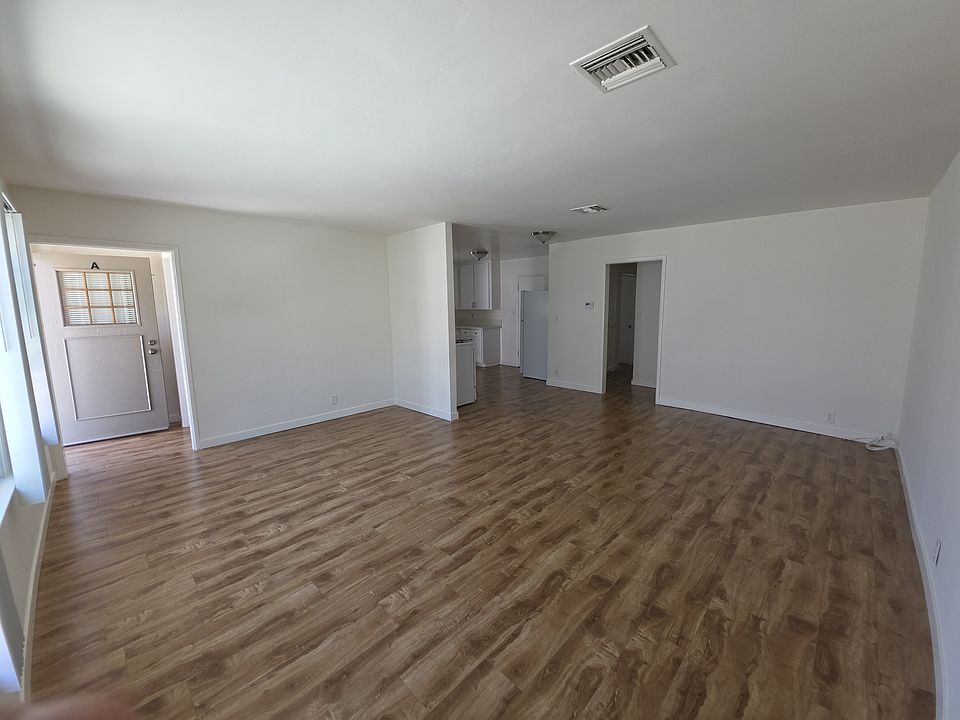 1st image of 430 W Imperial Ave #A