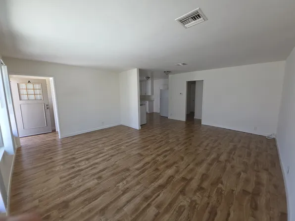430 W Imperial Ave #A, El Segundo, CA 90245