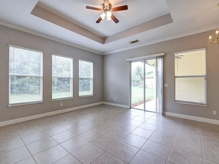 833 SW Vineland Ct — Photo 27