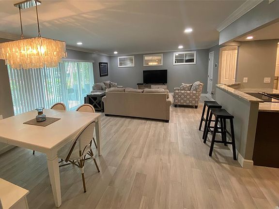 4th image of 800 Benjamin Franklin Dr Unit 104