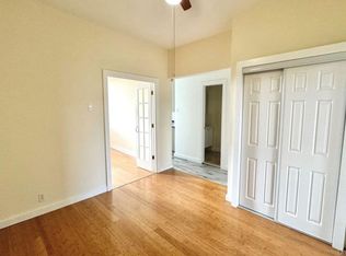 6852 76th St #2, Middle Village, NY 11379