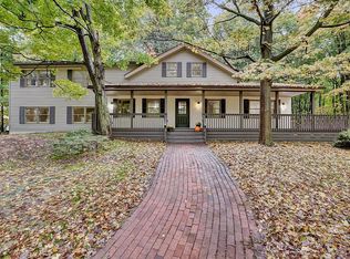 432 Plattekill Ardonia Rd, Wallkill, NY 12589