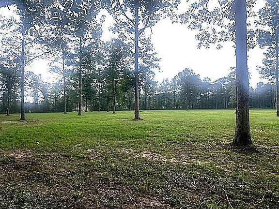 4th image of 0 E Capps Rd