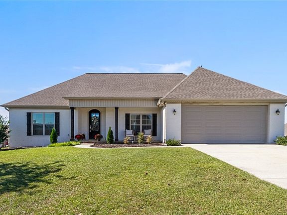 3rd image of 13862 Willow View Ln