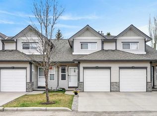 245 N Millview Grn SW, Calgary, AB T2Y3W1