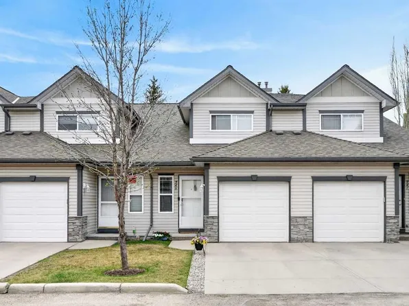 245 N Millview Grn SW, Calgary, AB T2Y 3W1
