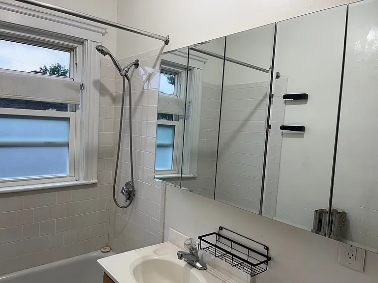 12 Verona St #6 — Photo 12