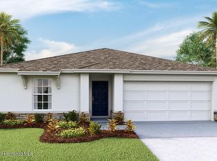 288 W Twisted Oaks Blvd, Beverly Hills, FL 34465