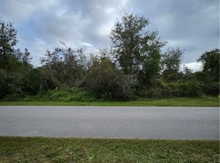 5608 Thunder Rd, Sebring, FL 33876
