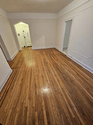 Rented by Steffan Olausson Partridge, LREB | media 8