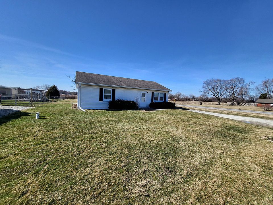 16026 E 186th St, Noblesville, IN 46060 Zillow