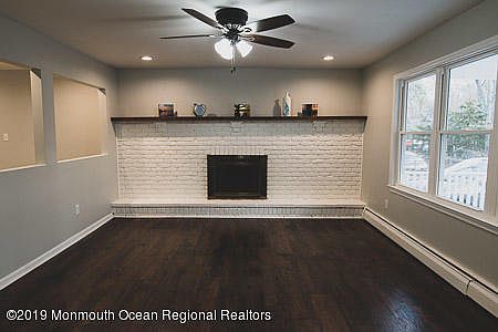 3rd image of 16 Donoma St