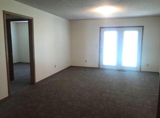 1507 Park Ln APT B, Carl Junction, MO 64834