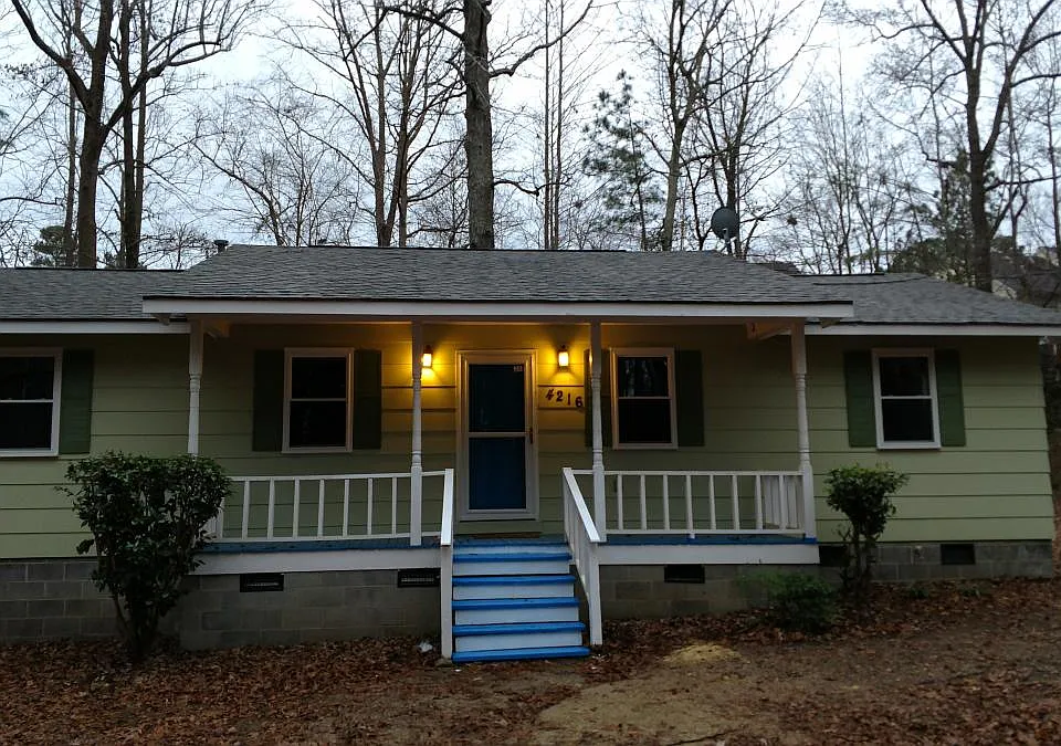 4216 Dunn Dr