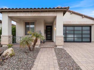 3878 E Harrison St, Gilbert, AZ 85295
