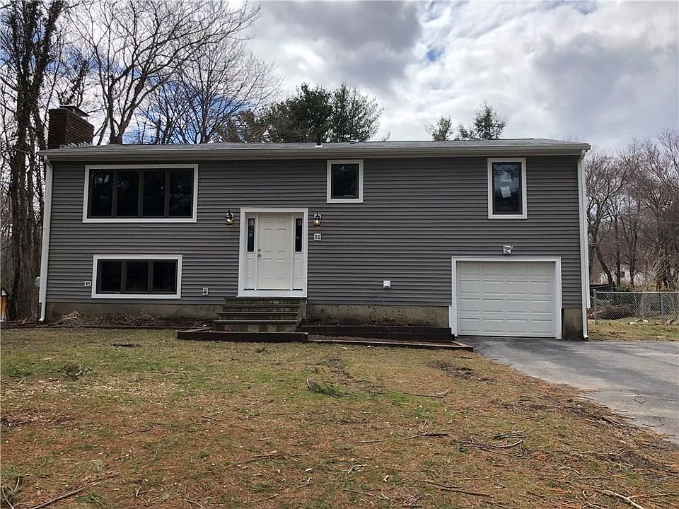 1st image of 51 Glen Dr