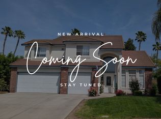 5075 Congressional St, Chowchilla, CA 93610