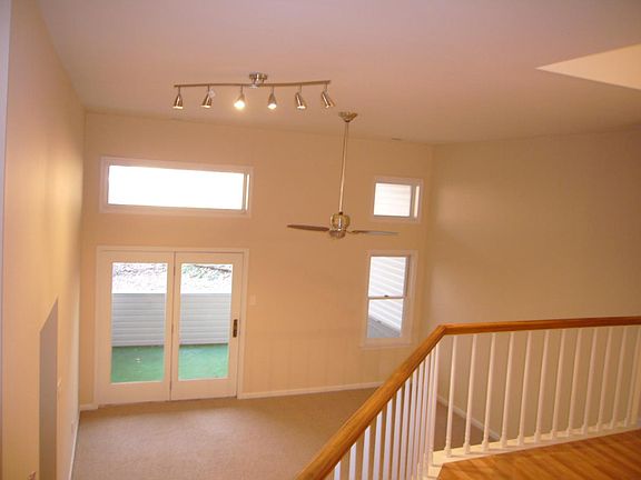 5th image of 5303 Diana Dr #5300