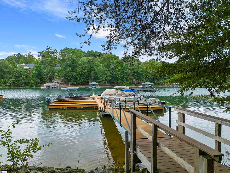 0 Yellowood Dr Seneca, SC Zillow Apartments for Rent in Seneca