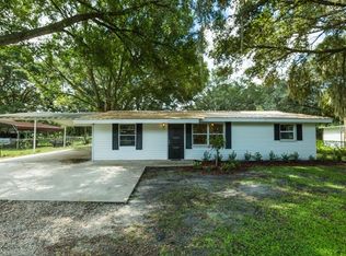 3114 Linda Dr, Lakeland, FL 33810