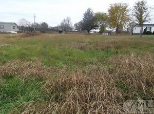 565 Hiwassee Rd, Lebanon, TN 37087