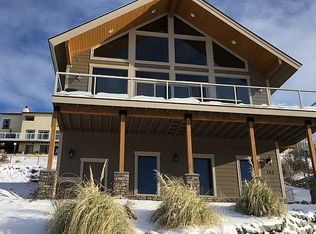 103 San Remo Ln, Chelan, WA 98816