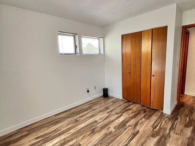 8910 Fox Dr #14 — Photo 16