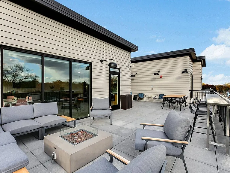 3806-24th-Ave-S-Portfolio-042