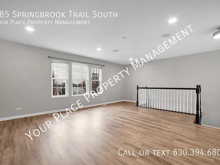 285 Springbrook Trl S — Photo 15