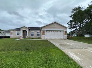 939 Halifax Dr, Kissimmee, FL 34758