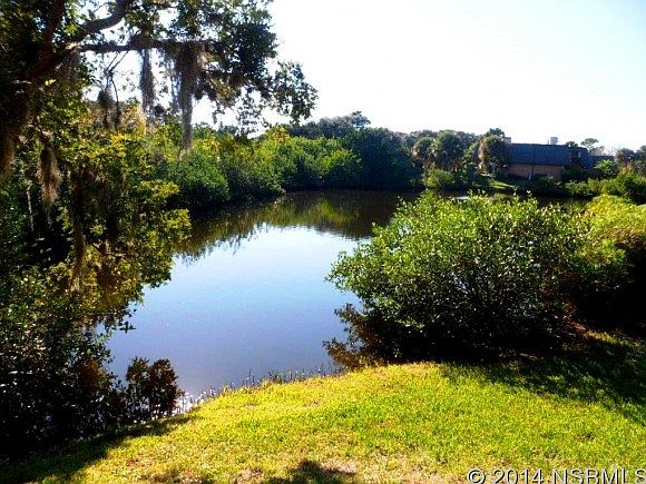 1st image of 71 Cedar Dunes Dr #71