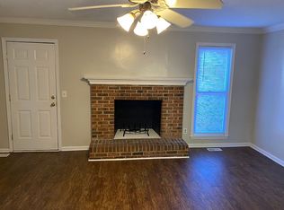 7305 Fontana Dr, Columbia, SC 29209