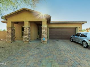 1507 E Apollo Rd, Phoenix, AZ 85042