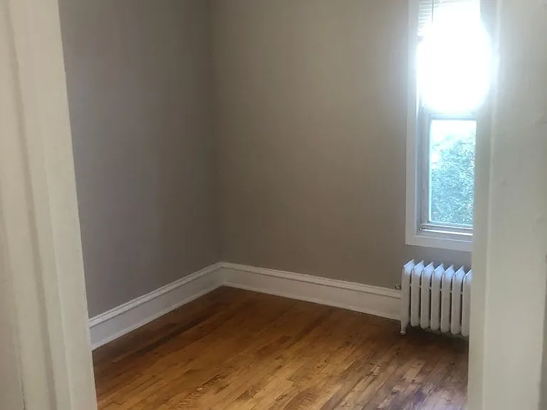 2941 Harriet Ave — Photo 6