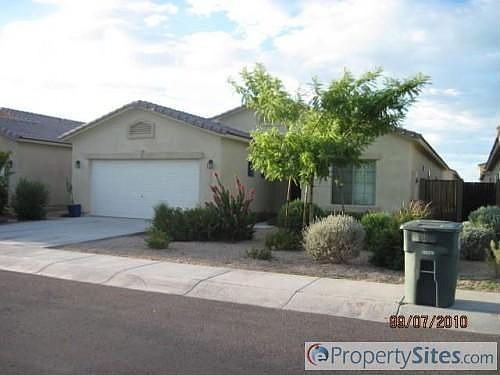 2nd image of 12116 W Ocotillo Ln