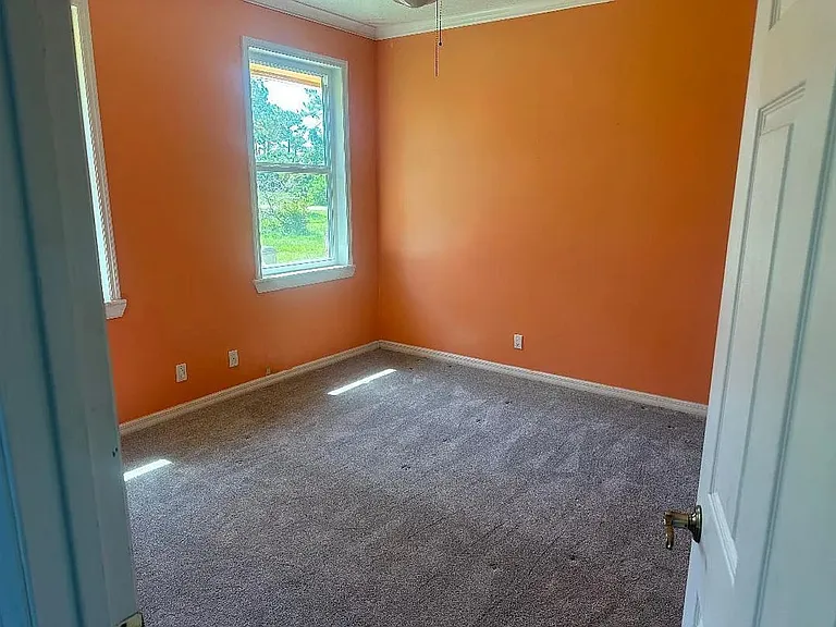 15185 Tangelo Blvd — Photo 13