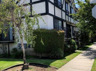 11520 Venice Blvd APT 5, Los Angeles, CA 90066