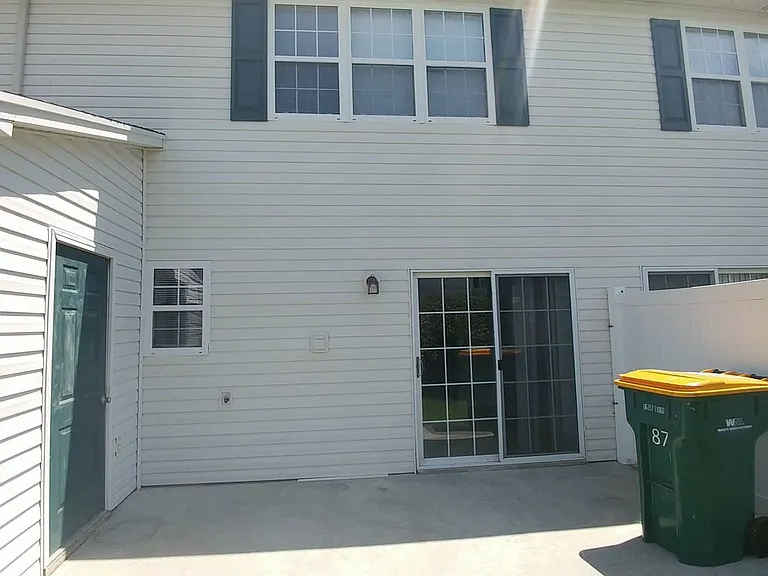 87 Century Ct — Photo 21
