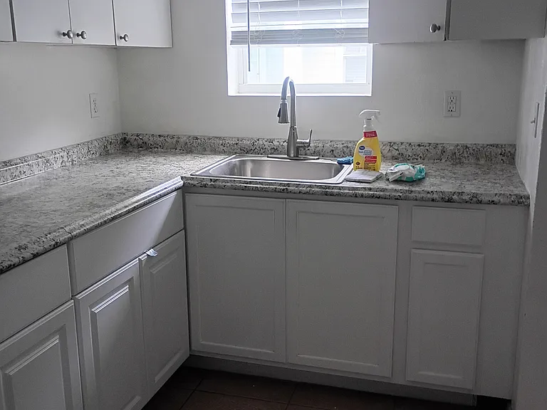 611 Ora St #4 — Photo 21