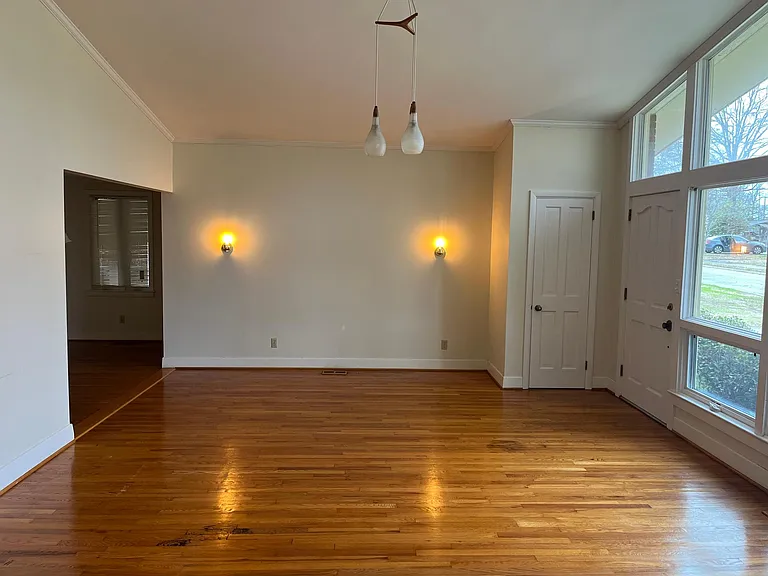 948 Cline St — Photo 8