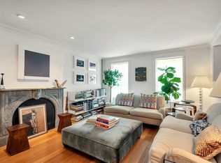 713 Greene Ave, Brooklyn, NY 11221