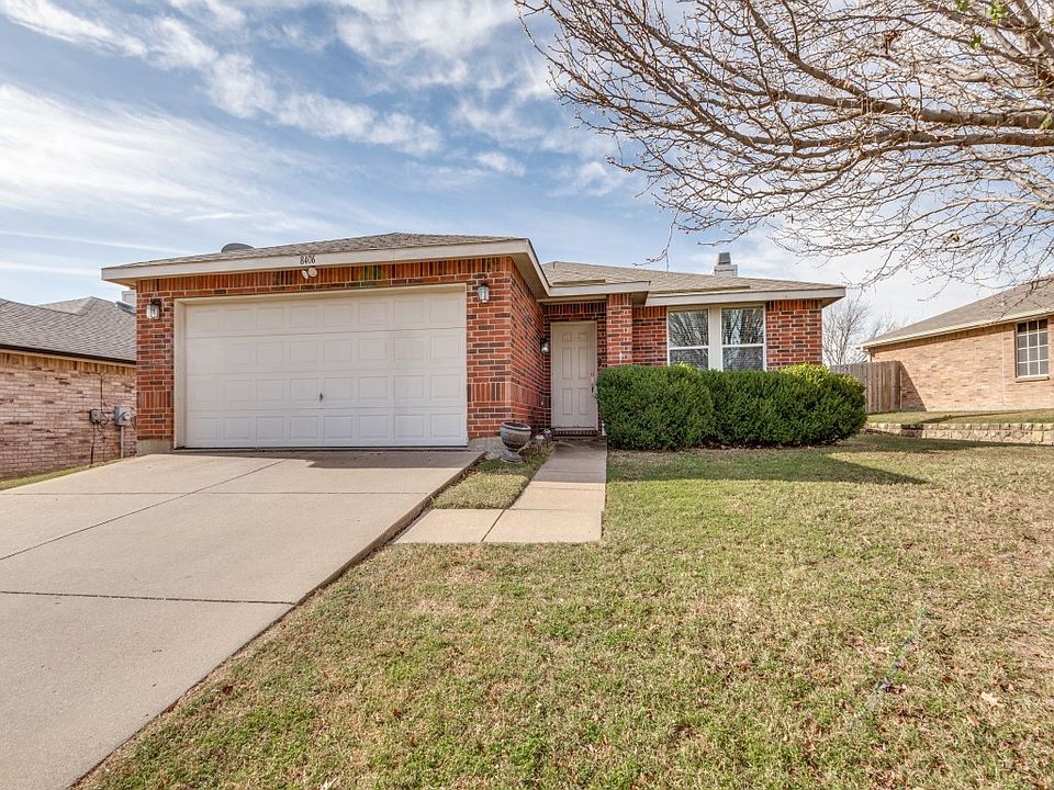 1st image of 8406 Beachplum Way
