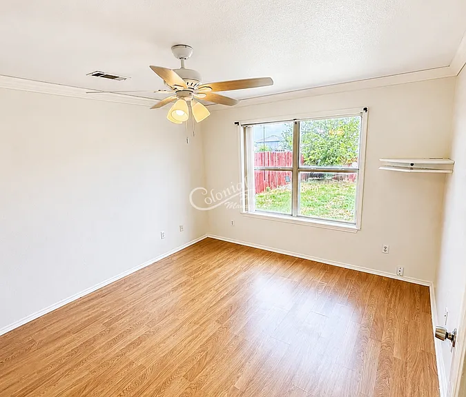 1514 Grey Fox Trl — Photo 10