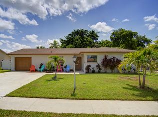 10756 Shady Pond Ln, Boca Raton, FL 33428