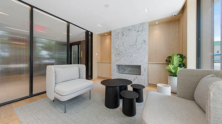 Rented by Nooklyn NYC LLC | media 112