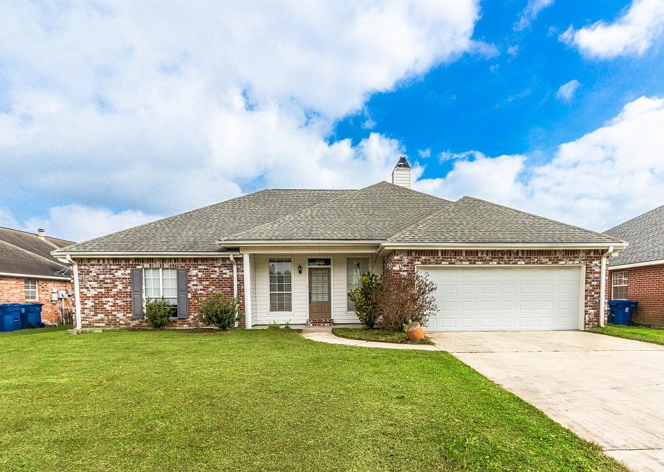 1st image of 203 Shady Park Dr