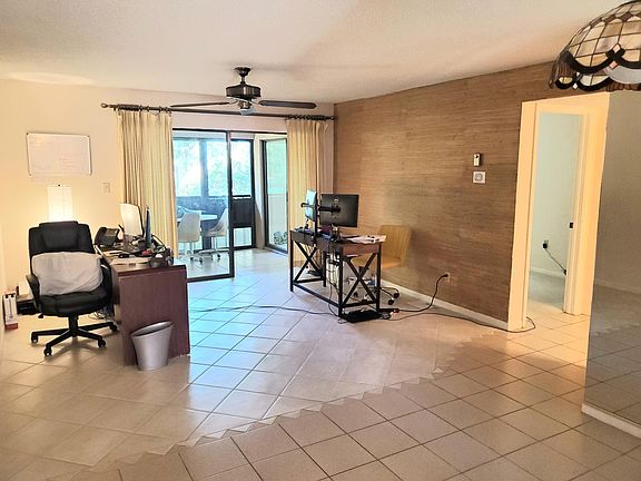 2nd image of 2666 Sabal Springs Cir APT 204